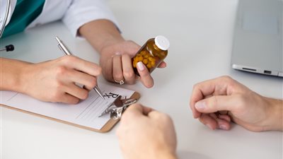 مكافحة الإدمان: لدينا 23 مركز علاجًيا.. والعلاج مجانًا وفي سرية