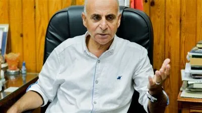 ندوة علمية بآثار الفيوم حول المدرسة المصرية للترميم 