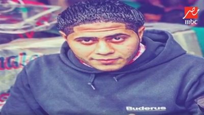 وزير النقل لأسرة ضحية قطار الإسكندرية: 