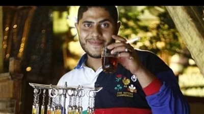 شقيق ضحية تذكرة القطار: هذا هو مطلبنا الوحيد (فيديو)