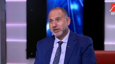 طبيب نفسي: ضحايا تذكرة القطار شعروا بقسوة الحياة فقفزوا منه