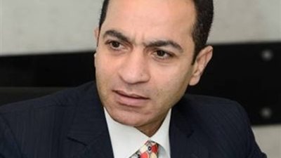 أستاذ بجامعة القاهرة: المصري على مدار تاريخه مفخرة للمجتمع الدولي (فيديو)