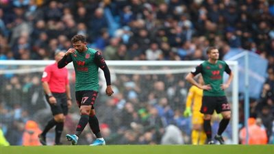 موعد مباراة أستون فيلا ضد ولفرهامبتون اليوم 30/10/2019 في كأس الرابطة الإنجليزية