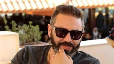 حازم إمام: بوطيب لا يرتقي لارتداء قميص الزمالك.. وكاسونجو أفضل