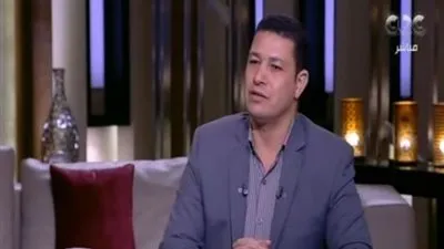 باحث: جماعة الإخوان هم الوجه الآخر للشيعة (فيديو)