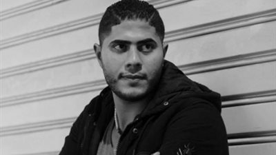 شقيق ضحية كمسري قطار الإسكندرية: هذا ما وعدني به وزير النقل