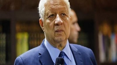 تعليق ناري من مرتضى منصور على حادث ضحية التذكرة.. ويوجه رسالة لوزير النقل (فيديو)