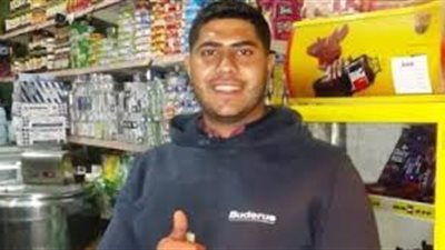 شقيق ضحية الكمسري عن وزير النقل: 