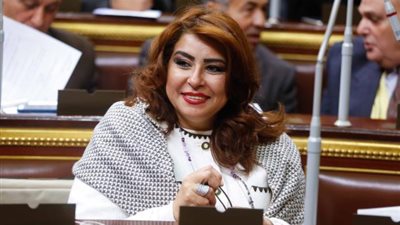 يطبق على مرتادي الأماكن العامة.. مشروع قانون جديد للمحافظة على الذوق العام المصري