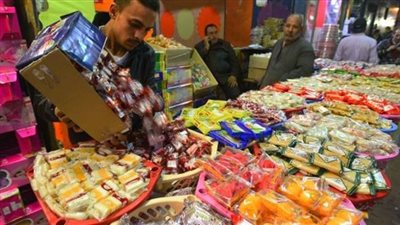 آخر كلام.. تعرف على موعد إجازة المولد النبوي الشريف 2019