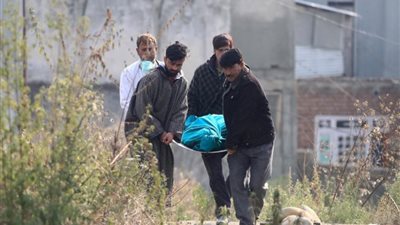 إجراء صادم.. الهند تتحرك لتقسيم جامو وكشمير رغم الاحتجاجات والهجمات