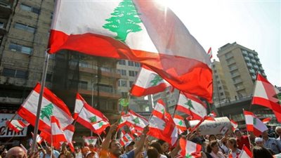 إيران توجه الاتهام لدولتين بالتدخل في لبنان والعراق 