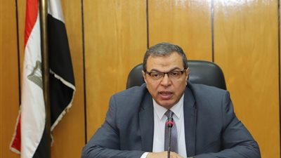 قبول طلبات راغبى التدريب على 10 مهن بالمعهد الإيطالى بالإسكندرية مجانا