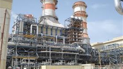    بقيمة 200 مليون جنيه مصرى.. 