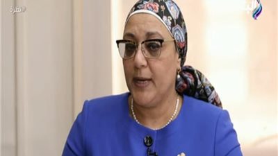 دور المعامل المركزية في الحفاظ على الصحة العامة