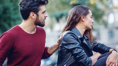 تصرفات تكشف لكِ خيانة زوجك.. تعرفي عليها 