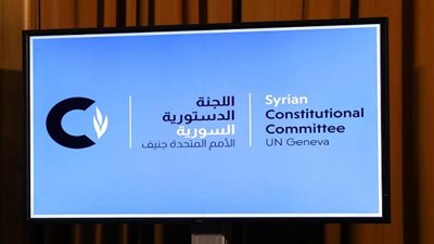 الحكومة السورية تدين احتلال أراضيها.. والمعارضة تحث على العدالة