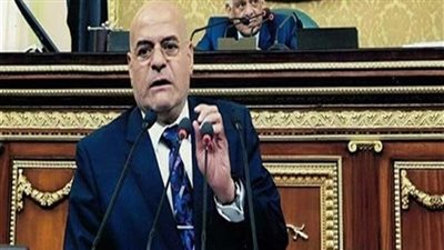 برلماني يكشف سبب تزايد الإقبال على المستشفيات الجامعية