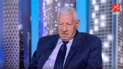 مكرم محمد أحمد: الجيش اللبناني يحظى باهتمام كافة طبقات المجتمع