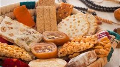 نصائح يجب اتباعها لتجنب أضرار حلاوة المولد