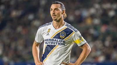 الدوري الاسباني.. هل ستكون 