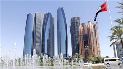 آخرها بطاقات ذكية لـ 