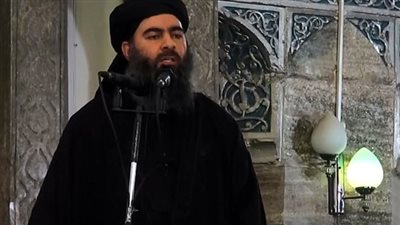 بعد مقتل البغدادي.. تعرف على زعيم تنظيم داعش المرشح