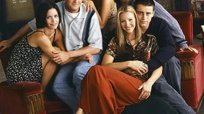 أبطال مسلسل 