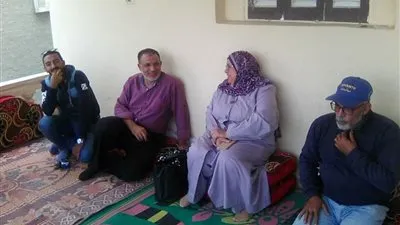 ندوة حول الأساليب الحديثة في زراعة بنجر السكر بالإسماعيلية