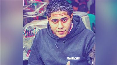 شقيق ضحية قطار الإسكندرية: 