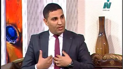 رئيس التحرير التنفيذي لـ بوابة الفجر: ما يحدث بملف المشروعات الصغيرة غير مُجدي.. والسبب (فيديو)