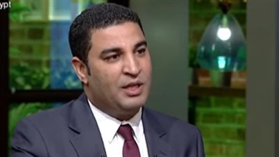 مصطفى ثابت: لولا الحملات الرئاسية لأصبح ملف الصحة في وضع كارثي (فيديو)