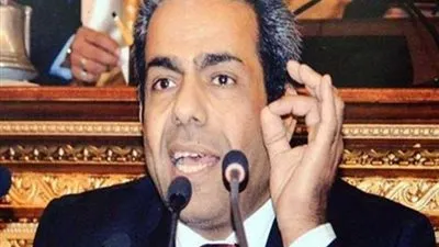 برلماني: 83.5% من حالات الطلاق في مصر 