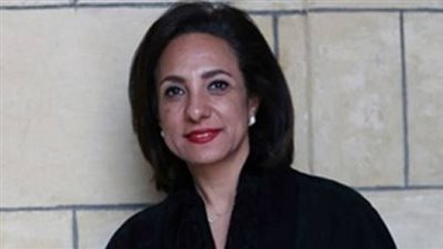 برلمانية: مقترح الأزهر للأحوال الشخصية مثير للجدل