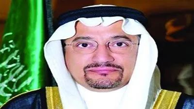 وزير التعليم السعودي يكشف تفاصيل نظام الجامعات الجديد 