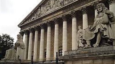 الوطنية الفرنسية تدين الهجوم العسكري التركي شمال شرق سوريا