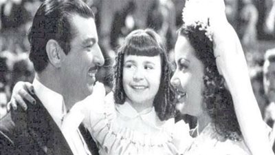 الطالع الفلكي الخَمِيس 31/10/2019..حَظّ أنْوَر! 