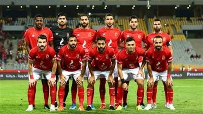 لأول مرة.. نجم الأهلي يرد على عرض مانشستر يونايتد