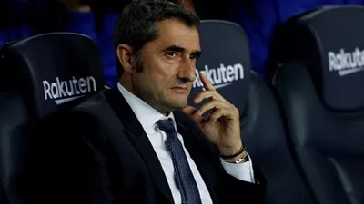 فالفيردي يستقر على الراحلين من برشلونة