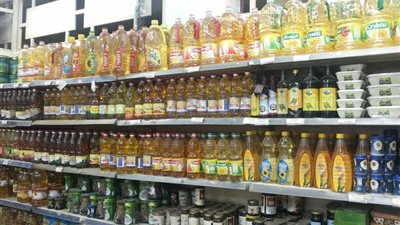 مهلة أخيرة من وزارة التموين لفئة من المواطنين (تعرف عليها)