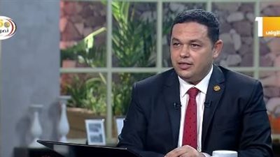 الصحة: فحص 2 مليون و130 ألف سيدة ضمن مبادرة 