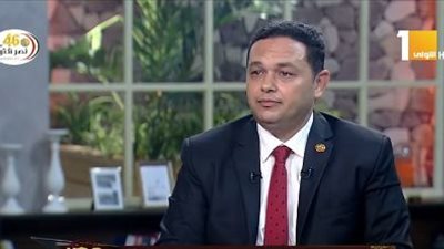 تعرف على محافظات المرحلة الثانية في مبادرة 