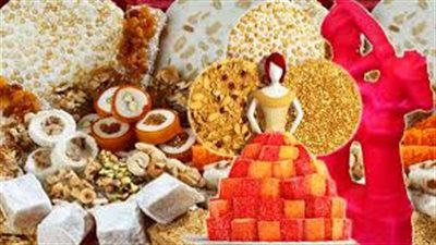 ضبط مصنعين لإنتاج 