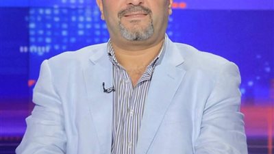 خبير مالي يضع روشتة علاج  للمشاكل الراهنة بالبورصة المصرية