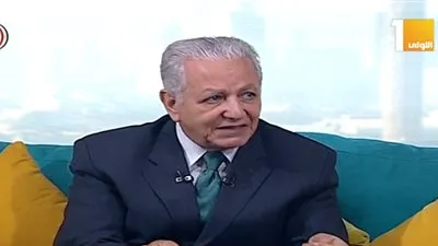 باحث تاريخي: معظم الضباط الأحرار كانوا ينتمون لـ