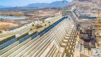 عاجل.. وزير الخارجية يكشف توجه مصر بشأن سد النهضة في الفترة المقبلة