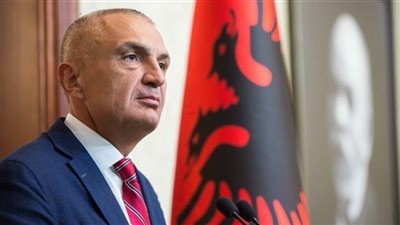 بدء عمليات تحرير أطفال ألبان في سوريا انضم آباؤهم لداعش