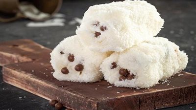 أسعار حلاوة المولد النبوي 2019 في سيموندس