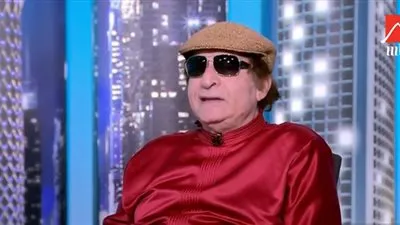 محيي إسماعيل: لا تستخفوا بما أقدمه (فيديو)