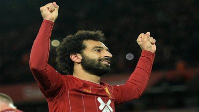 أخر أخبار محمد صلاح اليوم الخميس 31 أكتوبر: صدام الجبلاية المحتمل والغياب عن مونديال الأندية ومواجهة تريزيجيه بالكأس 